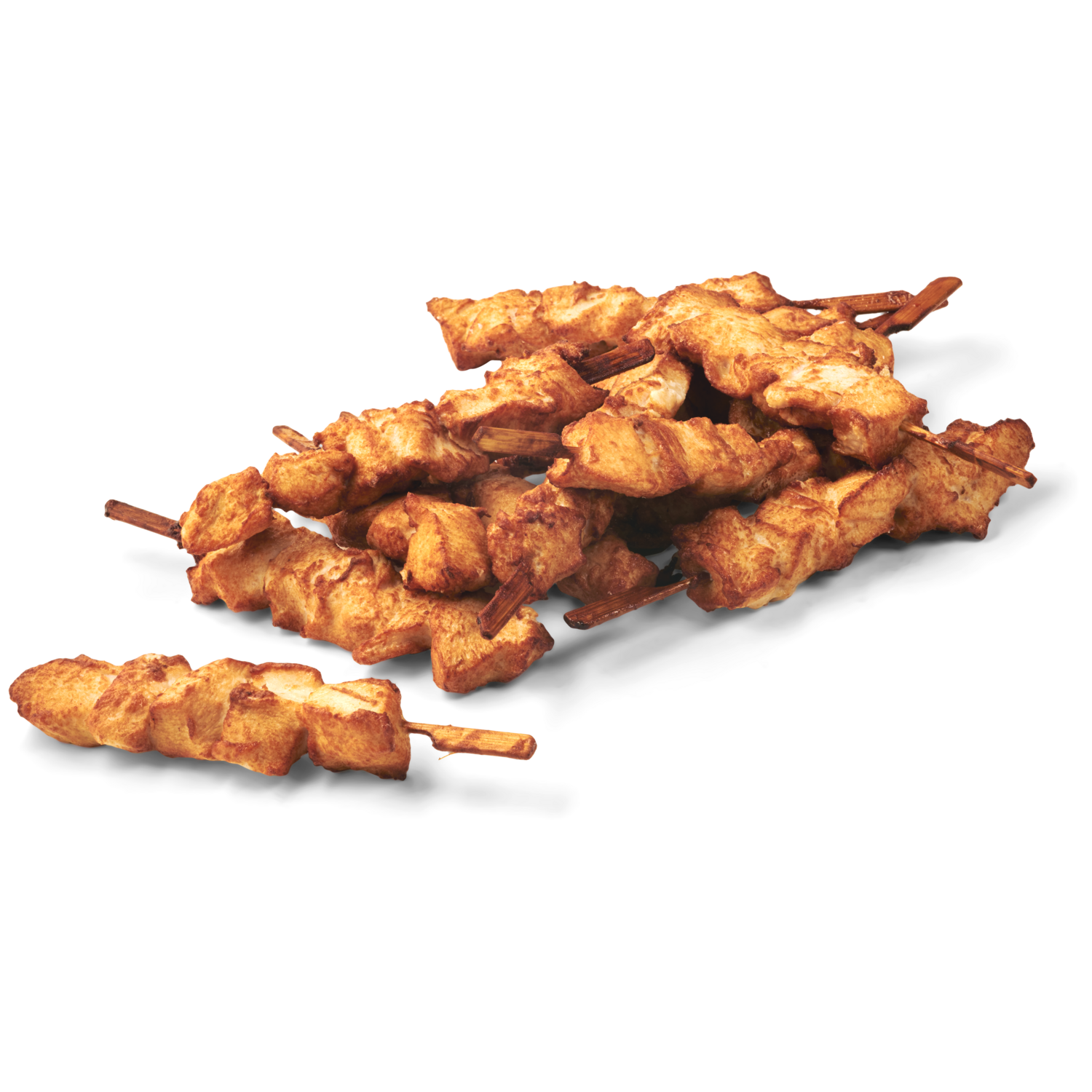 KIPSPIES GEGAARD 80gr  5kg